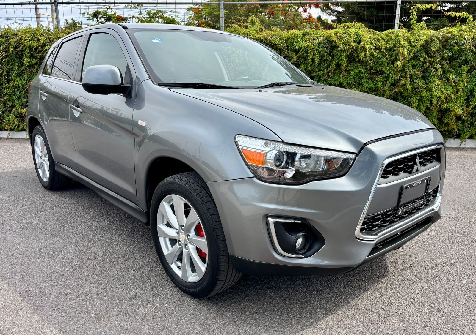 imagen_auto